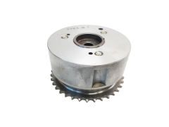 Γρανάζι εκκεντροφόρου 13520-40020 229800-0870 1KR 742 Toyota IQ