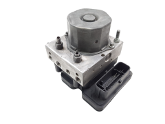 Αντλία Abs Renault Twingo 3 Smart 476602784R A4539009702 0265956403 1274