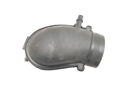 Σωλήνας αέρα 9641733880 143431 1.8 2.0 Citroen Peugeot PSA