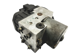 Αντλία Abs Volvo V40 S40 30857585 0273004224 Bosch 40330