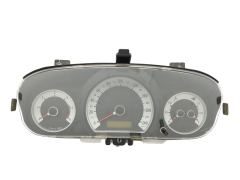 Κοντέρ Kia Ceed 94003-1H270 25517