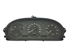 Στροφόμετρο Renault Megane 1 Scenic 1 7700839644 49004