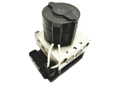 Αντλία Abs Fiat Bravo Brava 46456468 10.0946-1602.3 Ate
