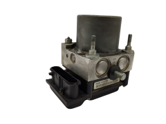 Αντλία Abs Opel Corsa C 13182319 0265800443 0265231583 Bosch 5145