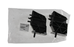 Βάση, Στήριγμα Γνήσιο 742166 7421.66 Citroen Peugeot