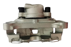 Δαγκάνα φρένων Εμπρός Δεξιά Κάνετε Audi A4 A5 8K0615124C 66151736701 Vika