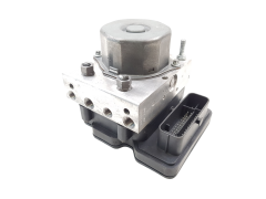 Αντλία Abs Renault Clio 4 476600188R 0265956527 476605460R 1042