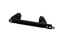 Βραχίονας εξάτμισης Κάνετε VW Audi Seat Skoda 1K0253144AN 12530763201 Vika