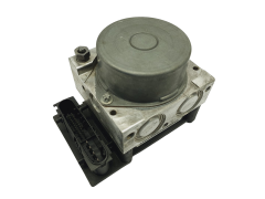 Αντλία Abs Renault 8200737985 0265800519 0265232067 67517