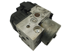 Αντλία Abs Honda Civic 11000041690 0265216895 Bosch 62867