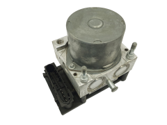 Αντλία Abs 107 C1 Aygo 44510-0H010 0265800441 Bosch 64177