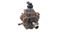Αντλία Ψεκασμού 0445010102 9683703780 A 1.6 D Volvo PSA Ford 0928400607