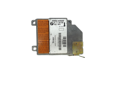 Μονάδα ελέγχου 65.77-8374798 ZAE2 9029 BMW Temic 58586