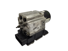 Αντλία Abs Opel Vectra C 13663913 13136694 TRW 6102
