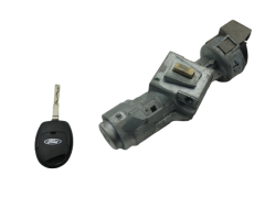 Διακόπτης Μίζας Ford Focus 3M51-3F880-AC SL-35 FoMoCo 1547