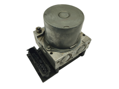 Αντλία Abs Renault Megane 2 8200377455 0265800440 0265231577 66444