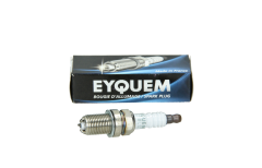Μπουζί EYQUEM RFC58LS3 5960J8 6001040356