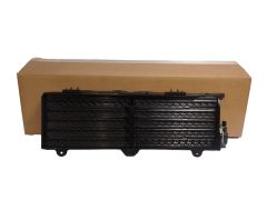 Εισαγωγή αέρα Νέο Γνήσιο 9677725980 Peugeot