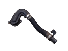 Σωλήνας ψυκτικού 210454528R Renault Smart