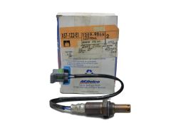 Αισθητήρας λάμδα Chevrolet GMC 12599866 ACDelco Αισθητήρας λάμδα Chevrolet GMC 12599866 ACDelco