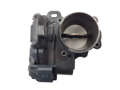 Βαλβίδα σώματος γκαζιού Citroen Peugeot 9806625280 A2C85766300 2.0 HDI 3146