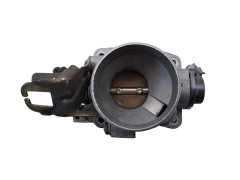 Βαλβίδα σώματος γκαζιού Ford KA 3S5U-9E926-BA 1.3 1680