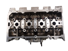 Κυλινδροκεφαλή VWAG 04E103404AE 1.4 TSI CUK
