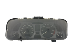 Στροφόμετρο Peugeot 306 9636738280 VDO 54765