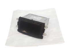 Πλοήγηση LAN5200WR4 281156295R 281154109R 281151144R 281158799R Νέα