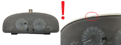 Κοντέρ Citroen Xsara 9645744580 B 00 52669
