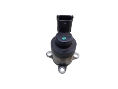 Ηλεκτρομαγνητική Βαλβίδα 0928400502 Bosch Renault 1.9 dCi 2.2 dCi