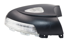 Φλας Αριστερά 5N0949101C 89491785302 VW Seat DPA