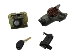 Διακόπτης Μίζας Fiat Panda Q218A A602 Magneti Marelli