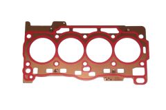 Φλάντζα Κεφαλής Κάνετε VW Audi Seat Skoda 04E103383AM B19157 Borsehung