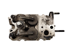 Κυλινδροκεφαλή Chrysler JEEP 90352005F 90412006F 2.5 TD