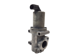 Βαλβίδα Egr Fiat Alfa Romeo 55204235 5.01090.13 1.9 JTD