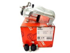 Δαγκάνα φρένων Δεξιά Πίσω Kangoo Kubistar Citan BHN921 OE 440011818R