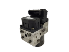 Αντλία Abs Nissan Almera 476604U103 0265216787 0273004505 5392