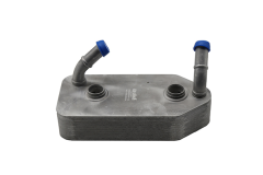 Ψυγείο Λαδιού 096409061G 14090068801 VW Audi Seat Skoda Vika