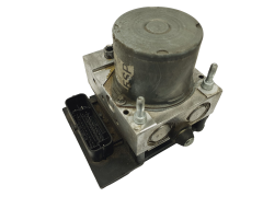 Αντλία Abs Fiat Grande Punto Evo 51860291 0265230808 Bosch 62716