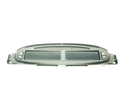 Κοντέρ Citroen Xsara Picasso 9646685580 56469