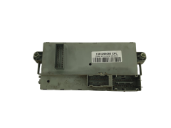 Μονάδα Ελέγχου BSI 1361296080 CPL Jumper Boxer Ducato PSA FIAT 68677