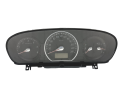 Κοντέρ Hyundai Sonata T78 94003-3K320 56923
