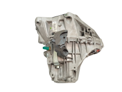 Κιβώτιο ταχυτήτων Νέο Γνήσιο TL4020 TL4A020 8201181094 Renault Laguna 3 2.0