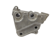Βάση κινητήρα 1495363080 2,0 HDI C8 807 Citroen Peugeot 1807Y1 Βάση κινητήρα 1495363080 2,0 HDI C8 807 Citroen Peugeot 1807Y1