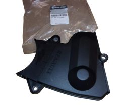 Κάλυμμα Χρονισμού Γνήσιο 8200212543 Renault