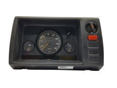 Κοντέρ Mercedes 100 6316800687 2455