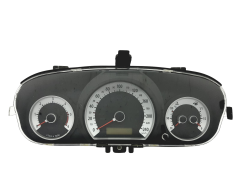 Κοντέρ Kia Ceed 94003-1H130 940031H130 57764