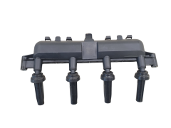 Πολλαπλασιαστής 880034 ERA 597074 5970A9 9628158580 1.1 1.4 Citroen Peugeot