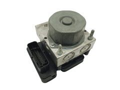 Αντλία Abs Dacia Renault 476608644R 0265956035 476606853R 63974